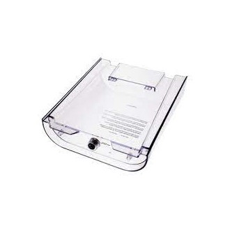 Solis Wassertank Kaffeemaschine 2509.51