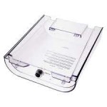 Solis Wassertank Kaffeemaschine 2509.51