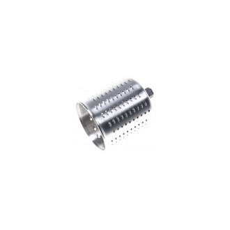 Solis Mahl Reibe 2180.52