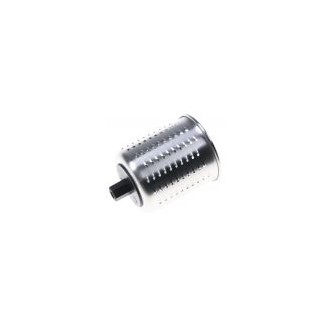Solis Mahl Reibe 2180.52