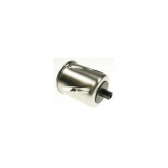 Solis Trommelraffel grob 2180.51