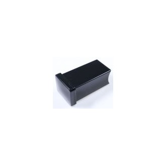 Solis Stopfer 2180.55