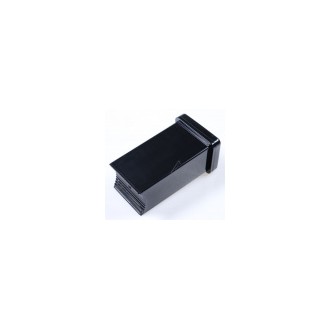 Solis Stopfer 2180.55