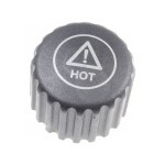 Laurastar Verschluss G271532