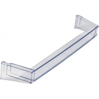 Constructa Seitenfach Kühlschrank 8945920