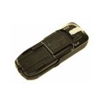 Rowenta Staubsauger Akku U577306