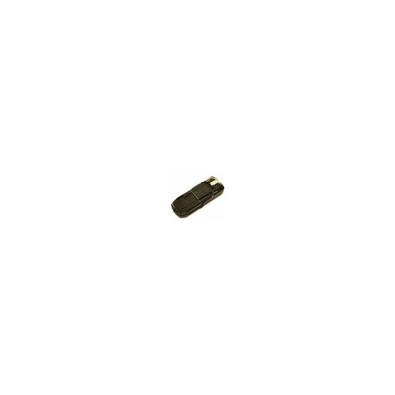 Rowenta Staubsauger Akku U577306