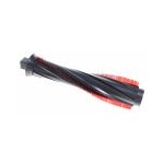 Rowenta Staubsauger Bürstenwalze U152840