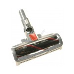 Rowenta Staubsauger Turbobürste U147272
