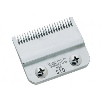 Wahl Surgicial Schneidesatz 02191-116