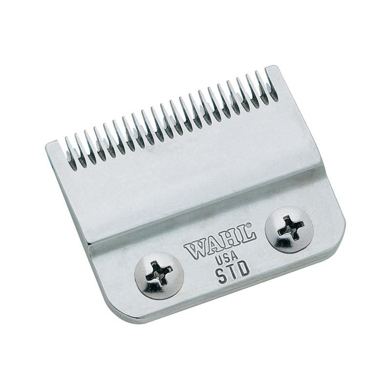 Wahl Surgicial Schneidesatz 02191-116