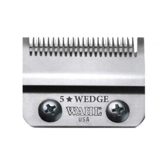 Wahl Wedge Schneidesatz 02228-416