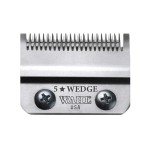 Wahl Wedge Schneidesatz 02228-416