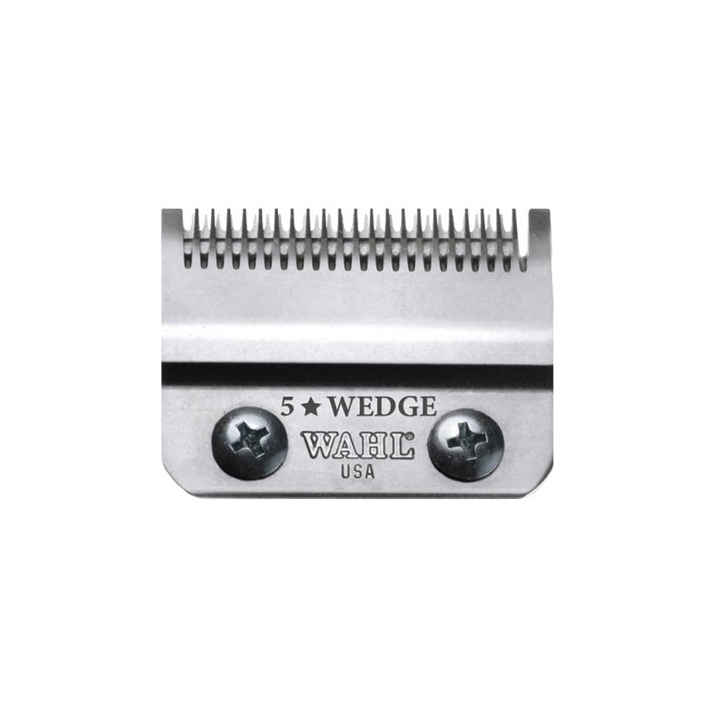 Wahl Wedge Schneidesatz 02228-416