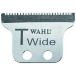 Wahl T-Wide Haarschneider Schneidesatz 02215-116