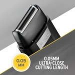 Wahl Scherkopf und Sieb 3616-7000