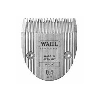 Wahl Schneidsatz Haarschneider 1590-7505