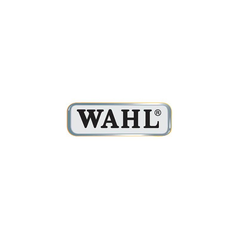 Wahl Schneidsatz Haarschneider 1590-7505