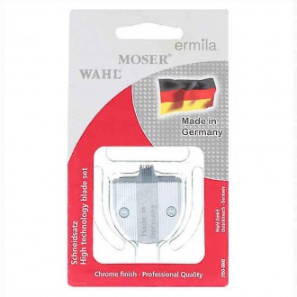 Wahl Scherkopf Designer