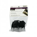 Wahl Haarschneider Kamm-Set...