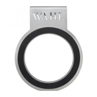 Wahl Wandhalterung Haartrocker 0093-6530