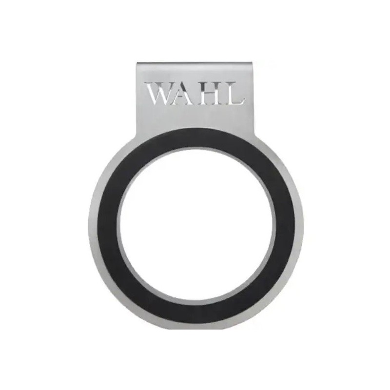Wahl Wandhalterung Haartrocker 0093-6530