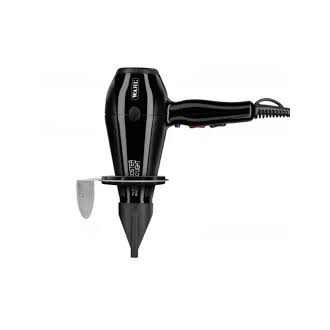 Wahl Wandhalterung Haartrocker 0093-6530
