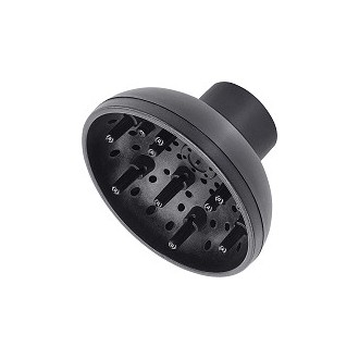 Wahl Softsytler Haartrockner 4352-7020