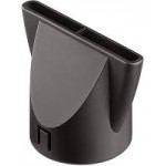 Wahl Stylingdüse schmal 4314-7040