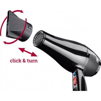 Wahl Stylingdüse schmal 4314-7040