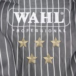 Wahl Frisierumhang 0093-6400