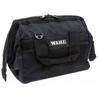 Wahl Frisiertasche Art. 0093-6135