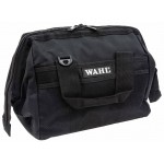 Wahl Frisiertasche Art. 0093-6135