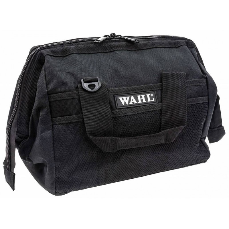 Wahl Frisiertasche Art. 0093-6135