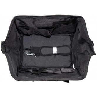 Wahl Frisiertasche Art. 0093-6135