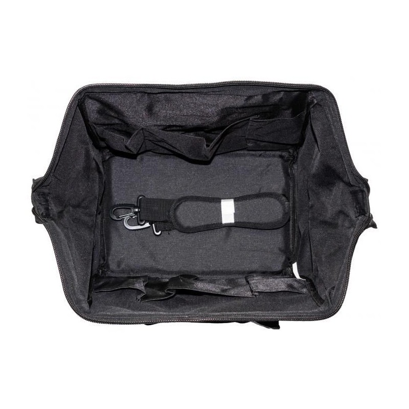 Wahl Frisiertasche Art. 0093-6135