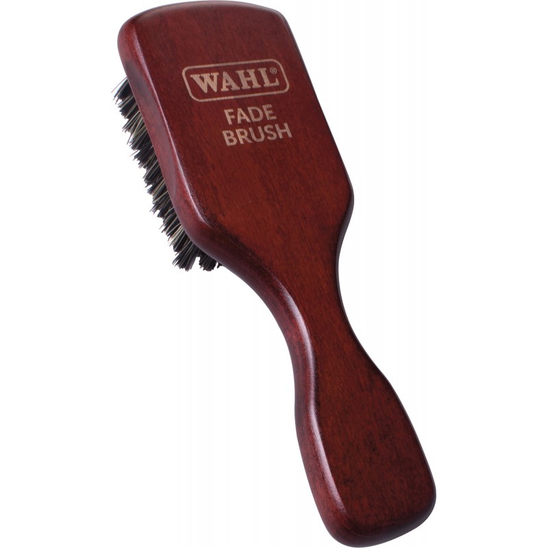Wahl Bürste Fade Brush 0093-6370