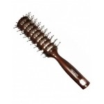 Wahl Haarbürste Vent Brush 0093-6471