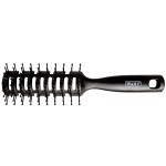 Wahl Haarbürste Vent Brush