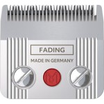 Moser Scherkopf Fading Blade 1406-7320