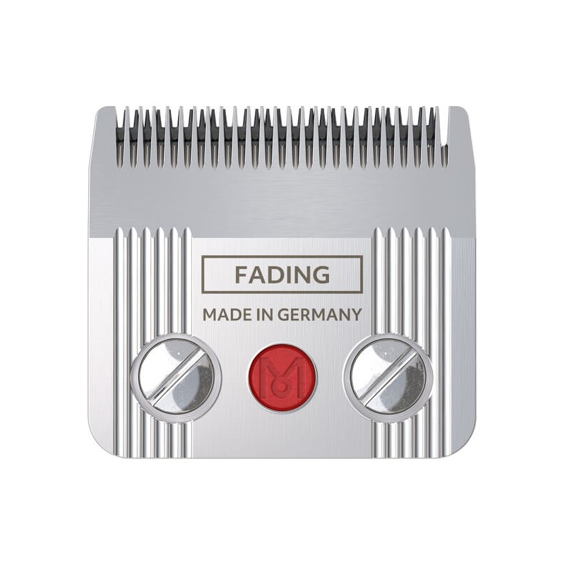 Moser Scherkopf Fading Blade 1406-7320