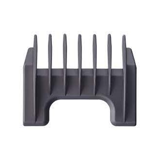 Wahl Aufsteckkamm 1881-7500 - 1.5mm