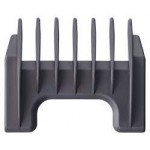 Wahl Aufsteckkamm 1881-7500 - 1.5mm