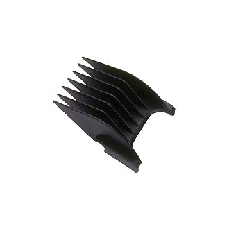 Wahl Aufsteckkamm 25mm Art. 1881-7420