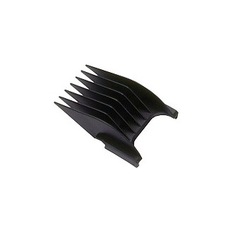 Wahl Aufsteckkamm 18mm Art. 1881-7230