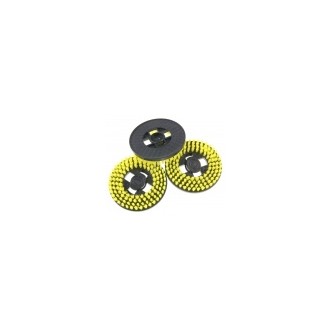 Hoover Reinigungsbürste 1493833 Z18