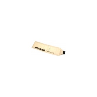 Hoover Blocher Beutel 7507782