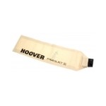 Hoover Blocher Beutel 7507782