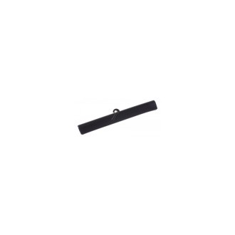 Hoover Klemme Staubbeutel 4632048