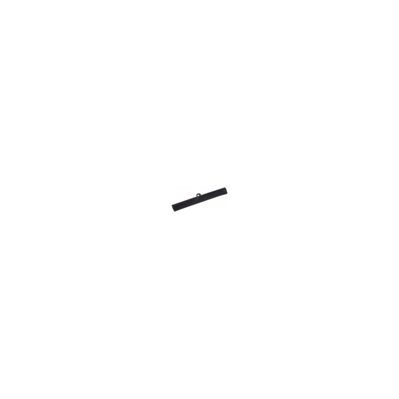 Hoover Klemme Staubbeutel 4632048